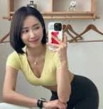 17c一起草｜视频创作者交流与影视内容分享社区