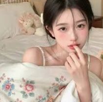 17c一起草｜视频创作者交流与影视内容分享社区