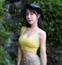 旗舰介绍服务台