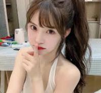 精选管理手册