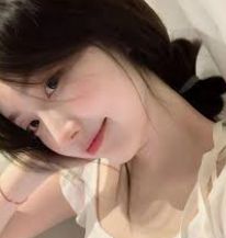基础整理服务台