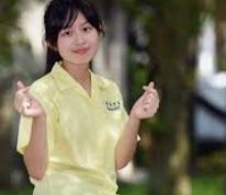 17c一起草｜视频创作者交流与影视内容分享社区