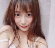 周雨桐