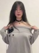 下载页面