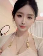 基础预约组合页
